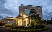 Туры в отель Hennessy Park Hotel
