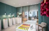 Туры в отель Hennessy Park Hotel