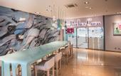 Туры в отель Hennessy Park Hotel