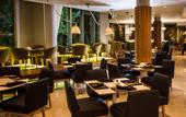 Туры в отель Hennessy Park Hotel
