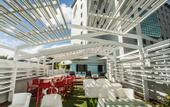 Туры в отель Hennessy Park Hotel