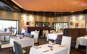 Туры в отель Hennessy Park Hotel