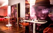 Туры в отель Hennessy Park Hotel
