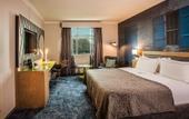Туры в отель Hennessy Park Hotel