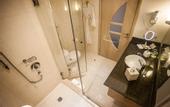 Туры в отель Hennessy Park Hotel