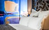 Туры в отель Hennessy Park Hotel