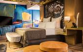 Туры в отель Hennessy Park Hotel