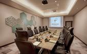 Туры в отель Hennessy Park Hotel