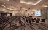 Туры в отель Hennessy Park Hotel