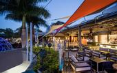 Туры в отель Hennessy Park Hotel
