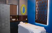 Туры в отель Hennessy Park Hotel