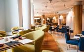 Туры в отель Hennessy Park Hotel