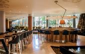 Туры в отель Hennessy Park Hotel