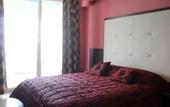 Туры в отель Hotel Nimfa
