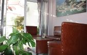 Туры в отель Hotel Nimfa
