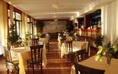 Туры в отель Hotel Nimfa