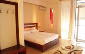 Туры в отель Hotel Nimfa