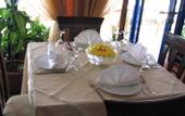 Туры в отель Hotel Nimfa