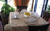 Туры в отель Hotel Nimfa