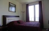 Туры в отель Hotel Nimfa