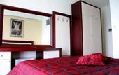 Туры в отель Hotel Nimfa