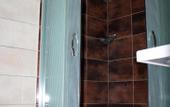 Туры в отель Hotel Nimfa