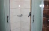 Туры в отель Hotel Nimfa