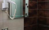 Туры в отель Hotel Nimfa