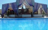 Туры в отель Luxor
