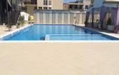 Туры в отель Luxor