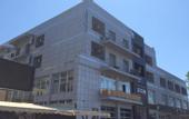 Туры в отель Luxor