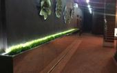 Туры в отель Luxor