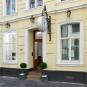 Туры в отель Hotel Domstern, оператор Anex Tour