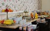 Туры в отель Hotel Domstern