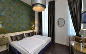 Туры в отель Hotel Domstern