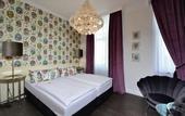 Туры в отель Hotel Domstern