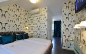 Туры в отель Hotel Domstern