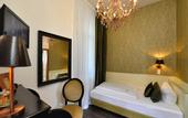 Туры в отель Hotel Domstern