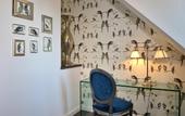 Туры в отель Hotel Domstern