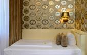 Туры в отель Hotel Domstern