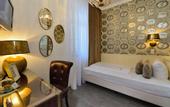 Туры в отель Hotel Domstern