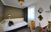 Туры в отель Hotel Domstern