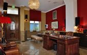 Туры в отель Hotel Domstern