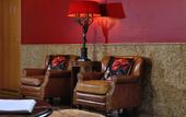 Туры в отель Hotel Domstern