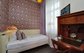 Туры в отель Hotel Domstern