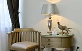 Туры в отель Hotel Domstern