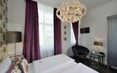 Туры в отель Hotel Domstern