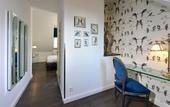 Туры в отель Hotel Domstern