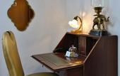 Туры в отель Hotel Domstern