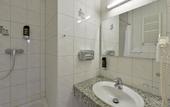 Туры в отель Hotel Domstern